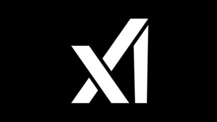 Musk: xAI Will Make a “Great” AI Game Next Year