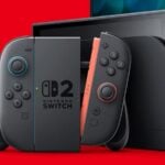 Nintendo Wants $45 Million from a Reddit Moderator - Here's Why