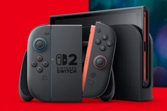 Nintendo Wants $4.5 Million from a Reddit Moderator - Here's Why