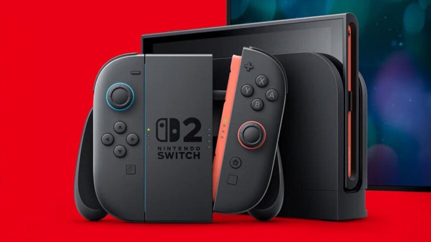 Nintendo Wants $45 Million from a Reddit Moderator - Here's Why