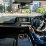 Nissan just showed its most human driver-assist yet