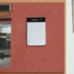A mute button for noise, a highlight button for AI: Plaud Note Pro hits the UAE