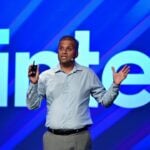 Intel’s AI shift: open, mixed hardware, real ROI