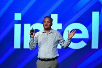 Intel’s AI shift: open, mixed hardware, real ROI