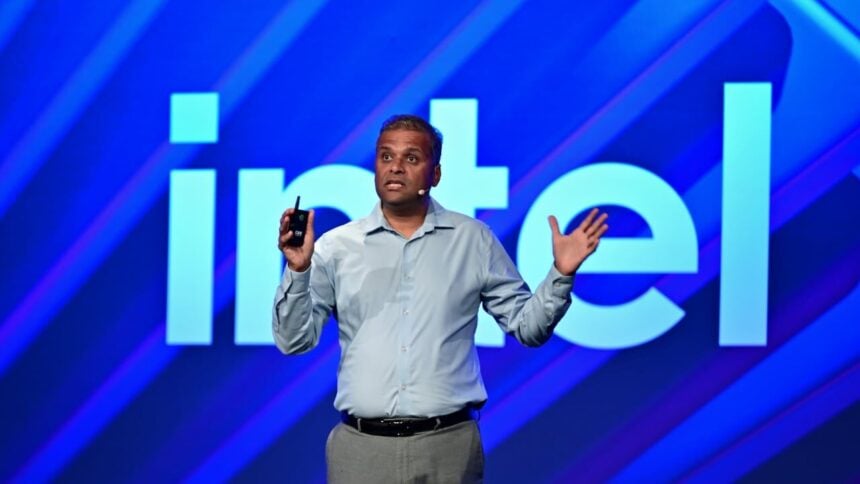 Intel’s AI shift: open, mixed hardware, real ROI