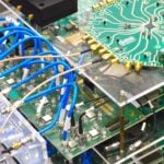 This tiny timing trick could make UAE quantum computers real