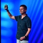 Intel’s new Xeon 6+ packs 576 cores in one server. Goodbye, racks.