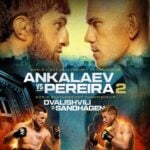 STARZPLAY doubles down on MMA with PFL Dubai and UFC 320, back to back