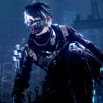 New on Game Pass in October: Ninja Gaiden 4, Keeper, Evil West + more