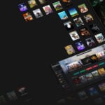 Xbox Game Pass Price Jumps 50% — Here’s What’s Changing