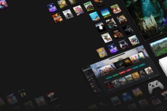 Xbox Game Pass Price Jumps 50% — Here’s What’s Changing