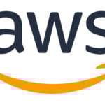 AWS and e& Wants to Fix the UAE's AI Skills Gap - At Massive Scale