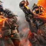 Battlefield 6 is Big - like COD-Big - If These Early Sales Numbers Hold