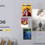 Silent Hill 2 Just Hit PS Plus - Here's Every Game Dropping This Month