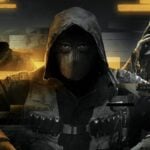 COD Makes Black Ops 6 Free During Battlefield 6 Launch Week