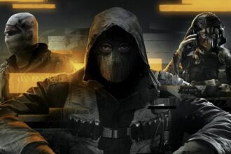 COD Makes Black Ops 6 Free During Battlefield 6 Launch Week