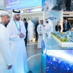 Dubai's New AI Park by du Could Power the UAE's Next Decade - Here's How