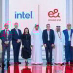 e& + Intel Team Up to Build an AI Centre in Dubai