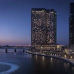 Diwali Plans? Four Season Abu Dhabi Has Two Tasty Options