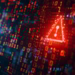 Kaspersky Flags Spike in GCC Cyberattacks - Here's What You Can Do