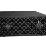 HP Brings AI Gear to Gitex 2025: ZGX Nano, Ultrawide 49", Smarter Printing