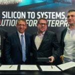 AMD Wants Your Next AI Box Stamped "Made in Emirates"
