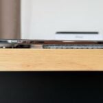 iPhone Air Review: Apple Changed the Game. Again