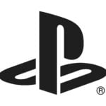 Sony Hinted at PS6 Tech - Here's a Rundown of What You can Expect