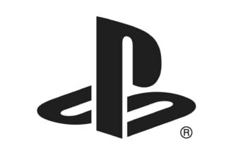 Sony Hinted at PS6 Tech - Here's a Rundown of What You can Expect