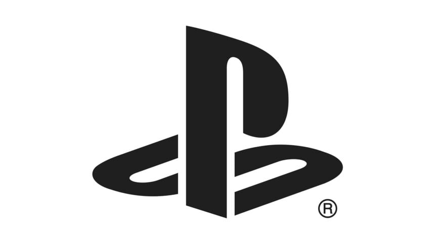 Sony Hinted at PS6 Tech - Here's a Rundown of What You can Expect