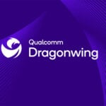 Qualcomm's AI + 5G Kit Lands in Dubai: What It Means for the UAE