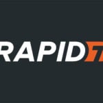 Rapid7 Just Flipped the UAE Data-Sovereignty Switch — Here’s Why It Matters