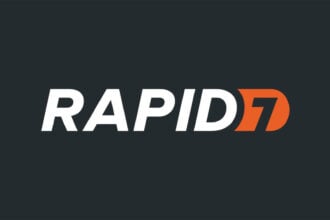 Rapid7 Just Flipped the UAE Data-Sovereignty Switch — Here’s Why It Matters