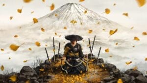 Video Game Releases of October 2025: Full List of New Games for PS5, Xbox, Switch & PC