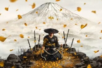 Video Game Releases of October 2025: Full List of New Games for PS5, Xbox, Switch & PC