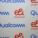 e& UAE and Qualcomm Push Industrial AI Live in the UAE