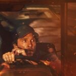 The Lost Bus Review – A Fiery, Gripping Disaster Drama That Feels All Too Real