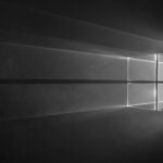 Windows 10 Support Ends Today - Here's What to Do Next