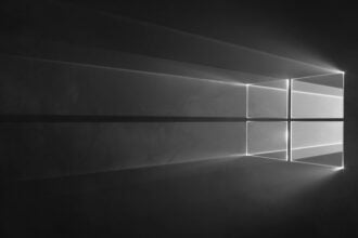 Windows 10 Support Ends Today - Here's What to Do Next