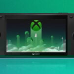 Rumour: Xbox Handheld Shelved After AMD’s 10m Demand