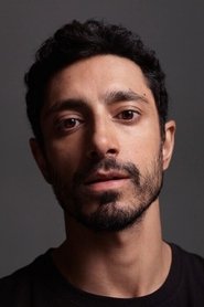 Riz Ahmed in Bait