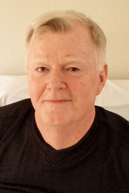 Robert Michael Morris in The Comeback
