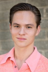 Mark L. Young in The Comeback