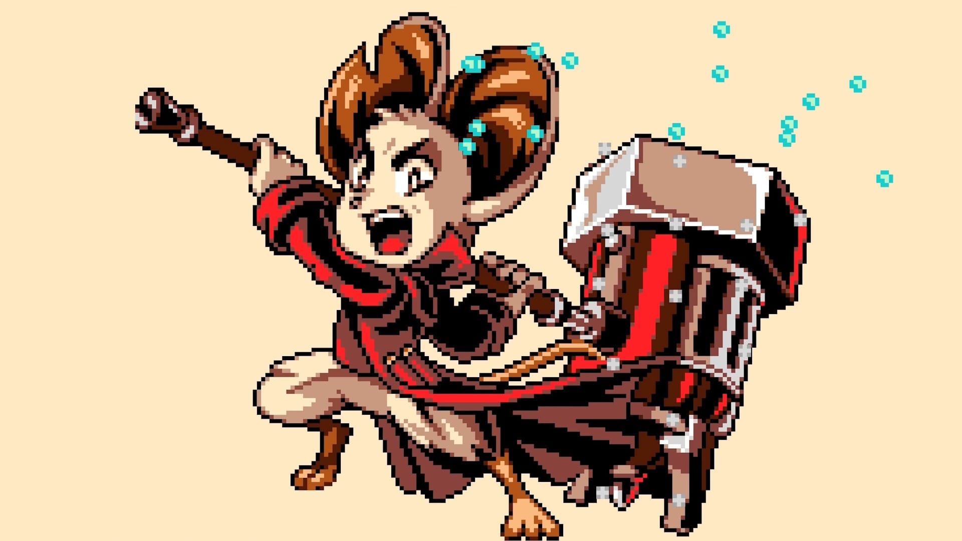 Mina the Hollower Is One of 2026’s Best-Reviewed Games, but Its Developer Wants Stronger Sales