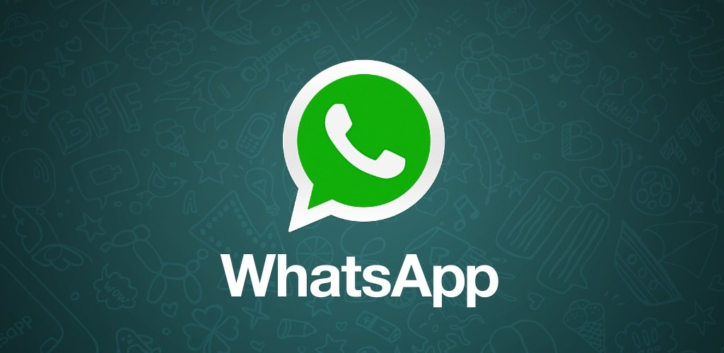 WhatsApp Usernames Finally Ditch the Phone Number