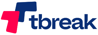 Tbreak Media UAE
