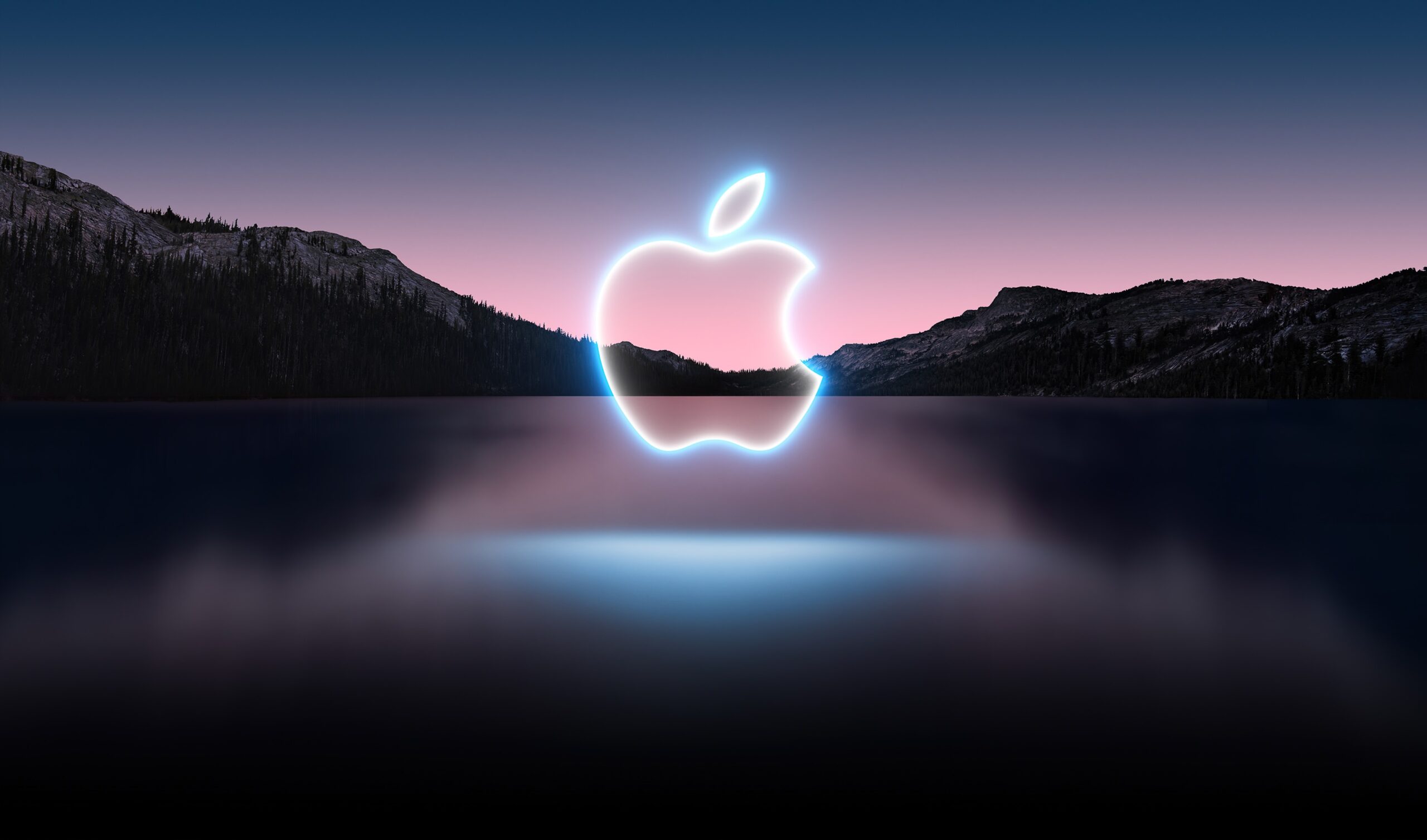 Apple Raises Prices for Its Products Across the Board