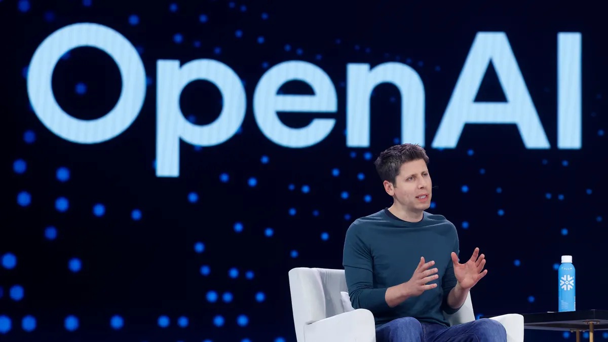 Apple sues OpenAI over alleged theft of AI hardware trade secrets