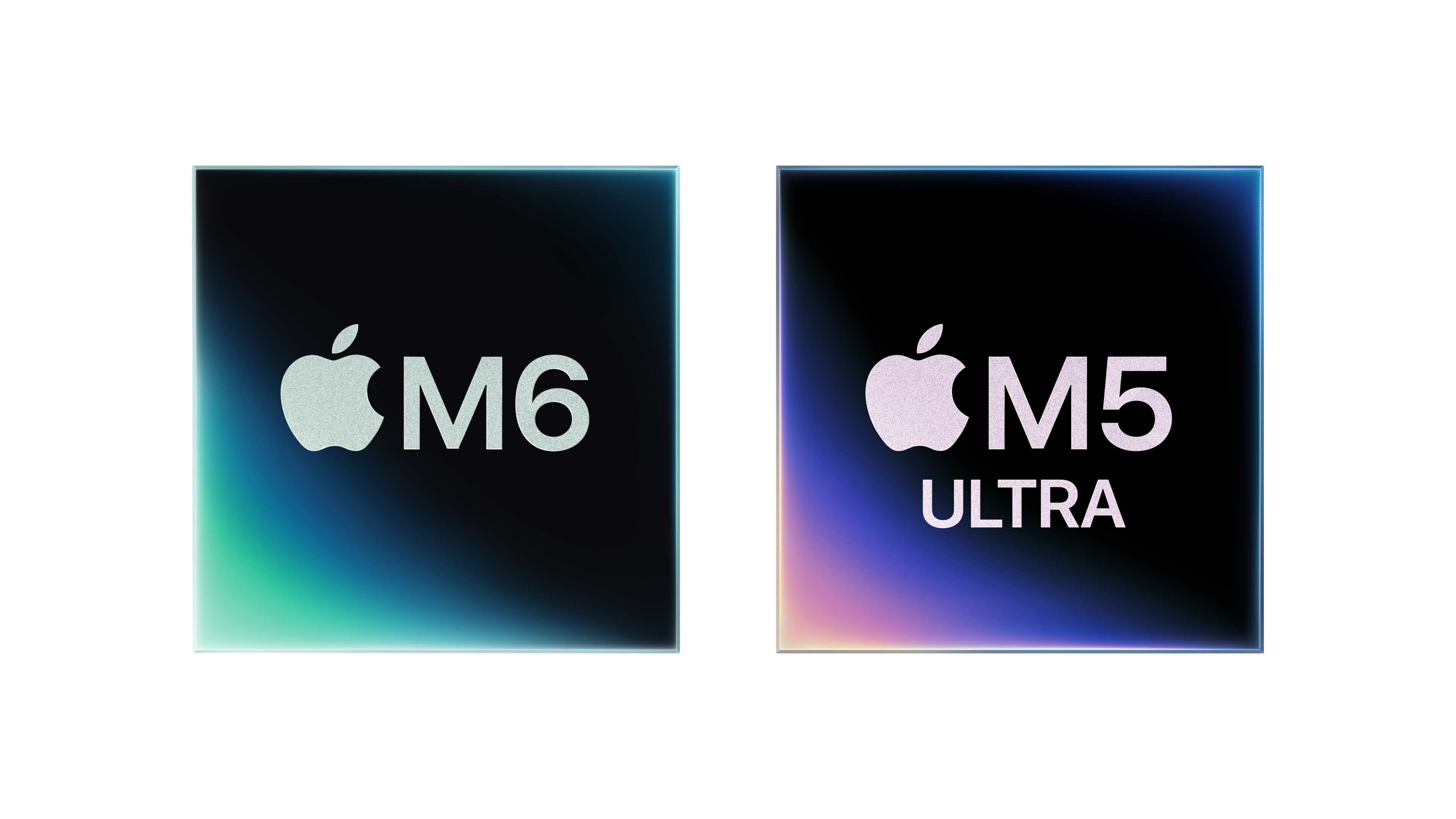 Apple unveils M6 Mac mini and M5 Ultra Mac Studio, with on-device AI front and centre