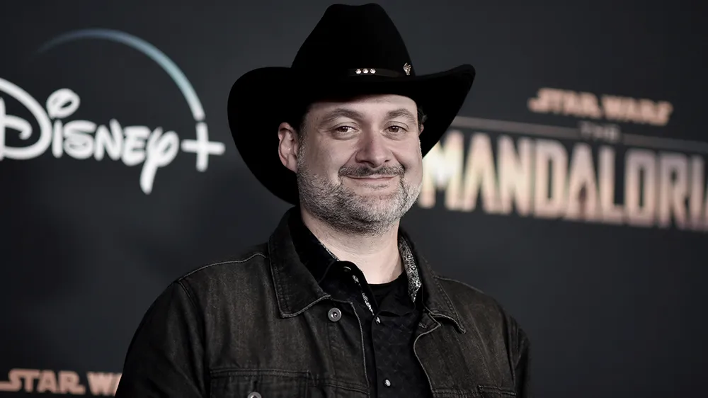 The Hunt for Ben Solo Is Dead, Dave Filoni Confirms — ‘Right Now’ Is Doing a Lot of Work